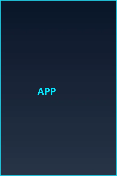 老虎机下载 APP极地终端手机展示