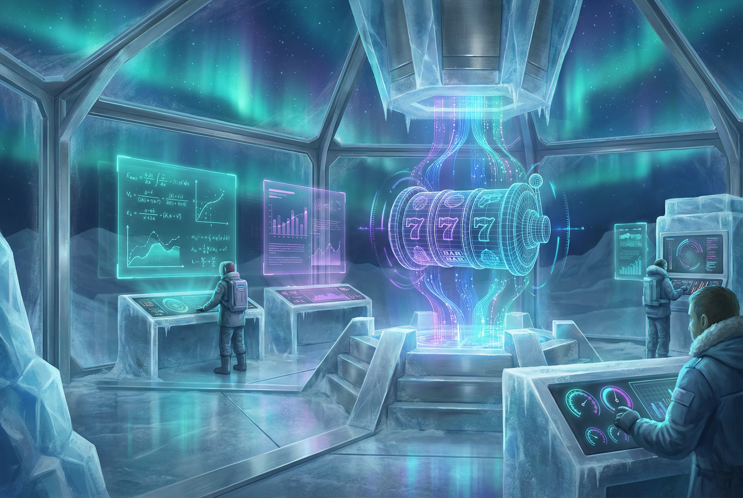 CQ9电子数学模型分析 - 老虎机下载