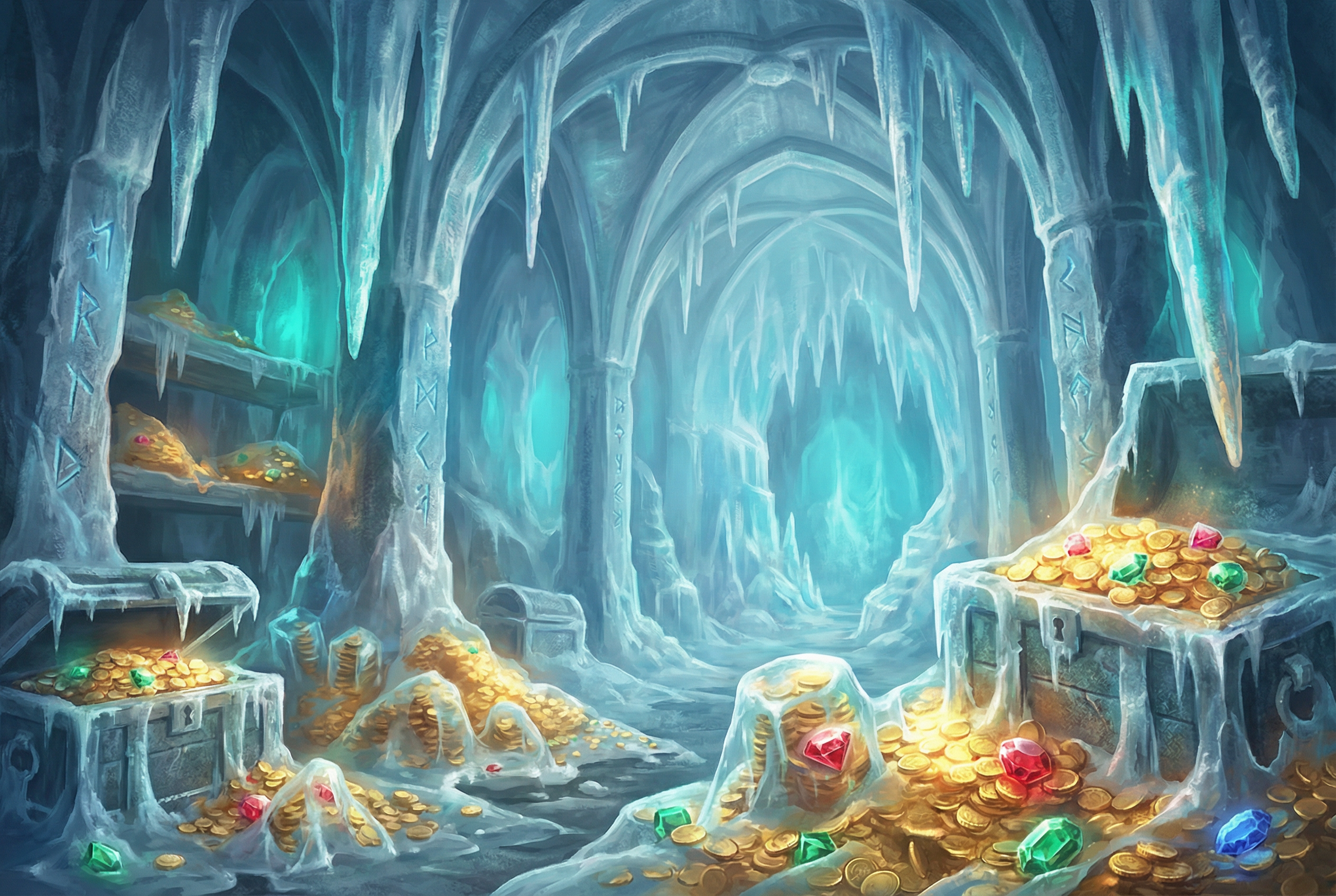 PP电子冰窟 - 老虎机下载 冻土宝藏