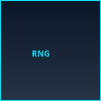 国际RNG随机数生成器认证 - 老虎机下载