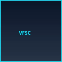 瓦努阿图VFSC牌照认证 - 老虎机下载